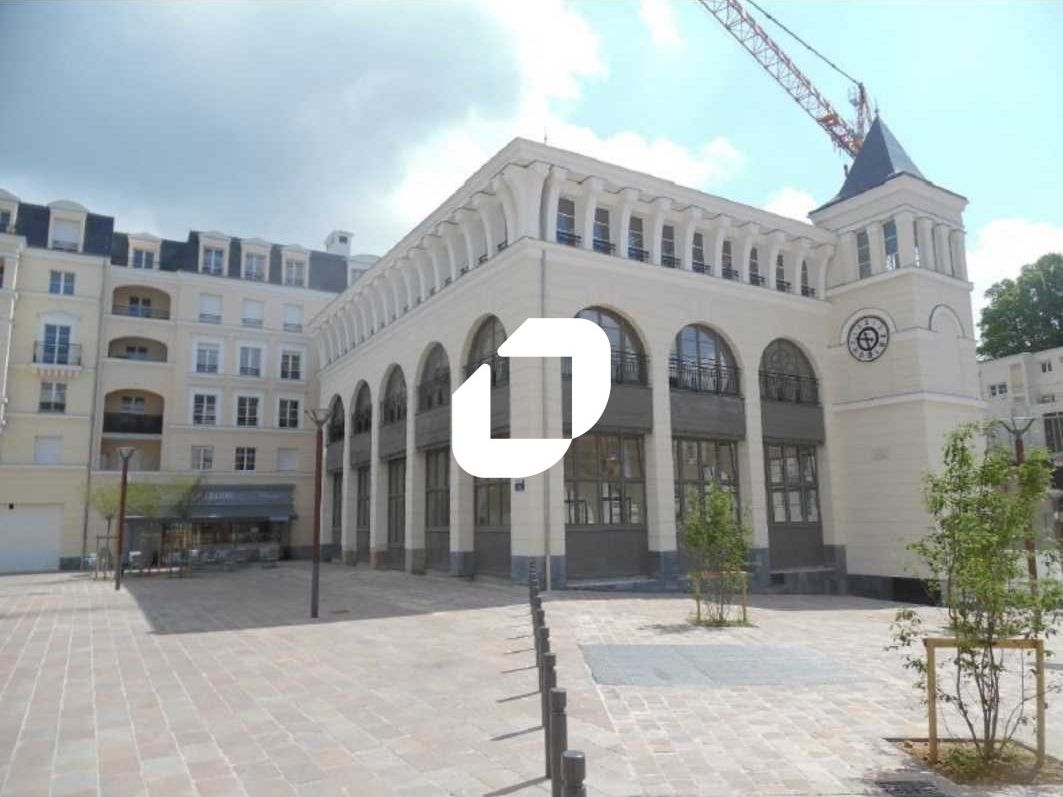 IMMPROVE vous propose une belle opportunité : un 