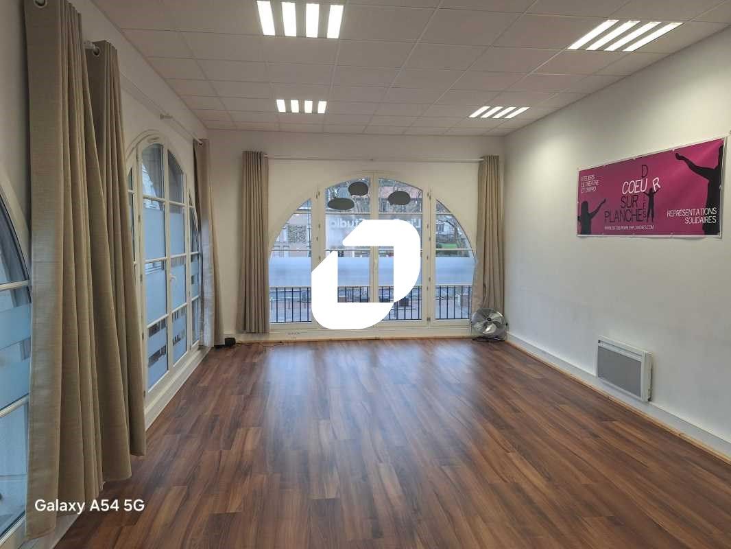 IMMPROVE vous propose une belle opportunité : un 