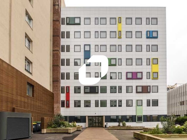 Bureaux lumineux et rationnels ! IMMPROVE vous pr