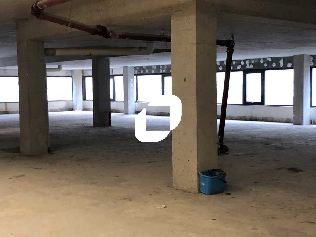 IMMPROVE propose au sein d'un immeuble neuf en ce