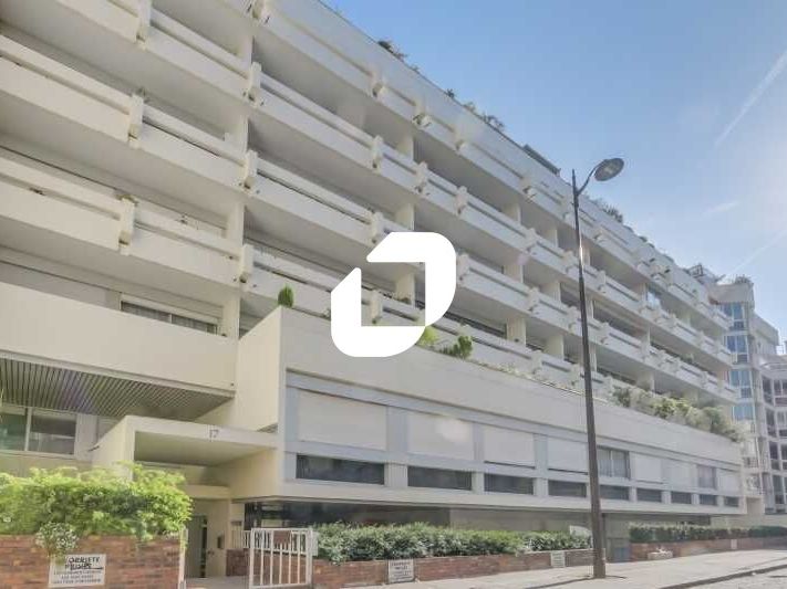 A toute proximité des métros « La Motte-Picquet G