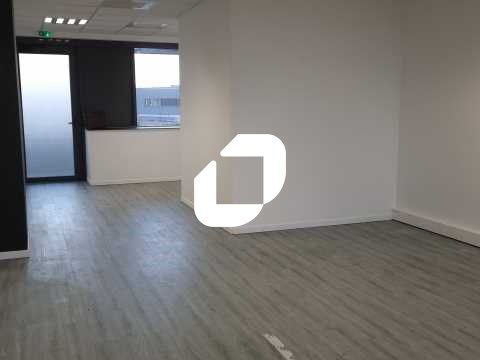 A proximité du Val d Europe à Chanteloup en Brie 