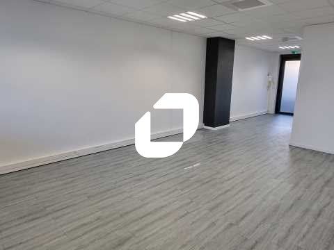 A proximité du Val d Europe à Chanteloup en Brie 