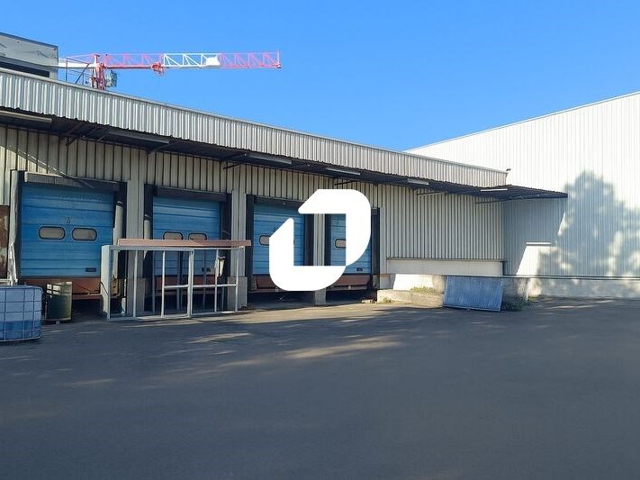 Découvrez une opportunité exceptionnelle, en excl