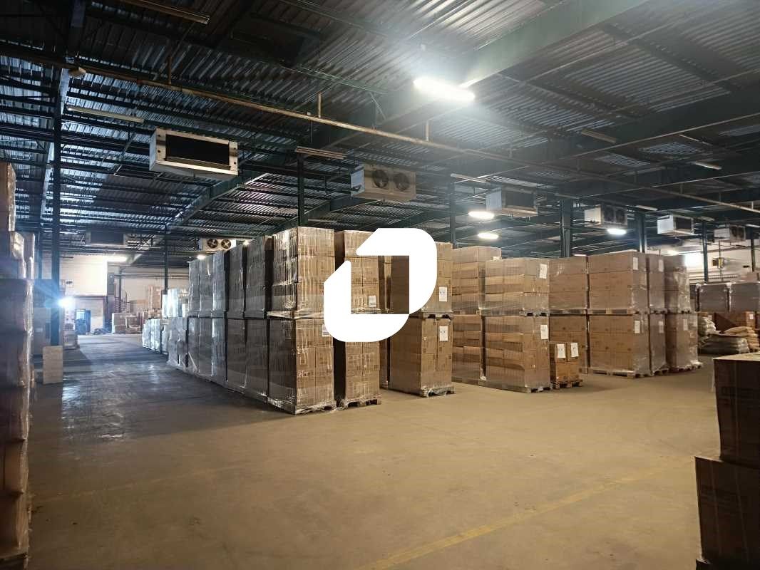 Découvrez une opportunité exceptionnelle, en excl