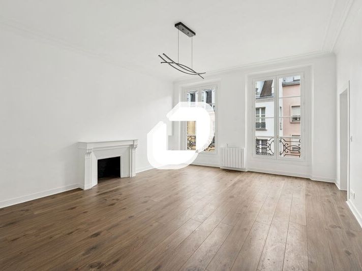 IMMPROVE vous propose une belle surface de 105 m²