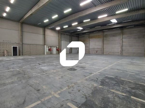 IMMPROVE vous propose au sein de la zone des Marc