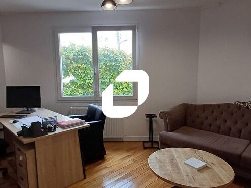 IMMPROVE vous propose en Exclusivité, un ensemble