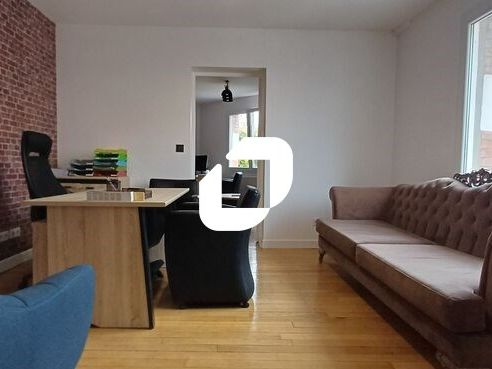 IMMPROVE vous propose en Exclusivité, un ensemble