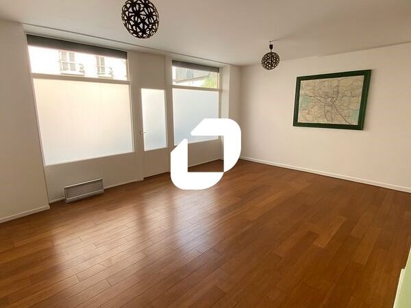 IMMPROVE vous propose à la vente un local commerc