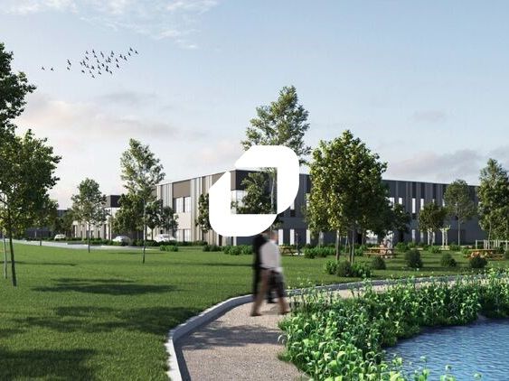 Immprove vous propose à la vente  et à la locatio