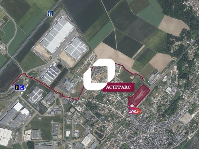 Immprove vous propose à la vente  et à la locatio