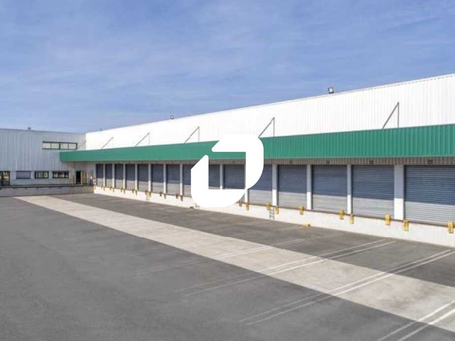 Immprove vous propose à la location sur la commun