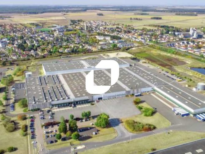 Immprove vous propose à la location sur la commun