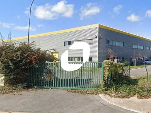 Immprove vous propose, sur la commune de Mitry-Mo