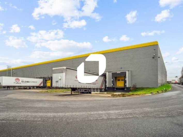 Immprove vous propose, sur la commune de Mitry-Mo