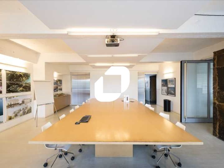 Découvrez une opportunité rare à Ivry-sur-Seine o