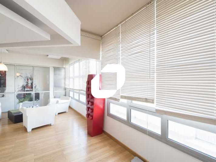 Découvrez une opportunité rare à Ivry-sur-Seine o