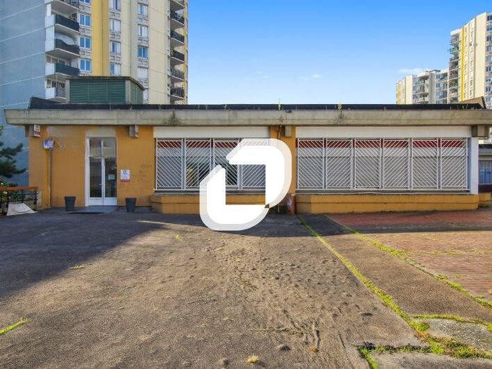 RARE SUR LE SECTEUR  IMMPROVE vous propose à la l