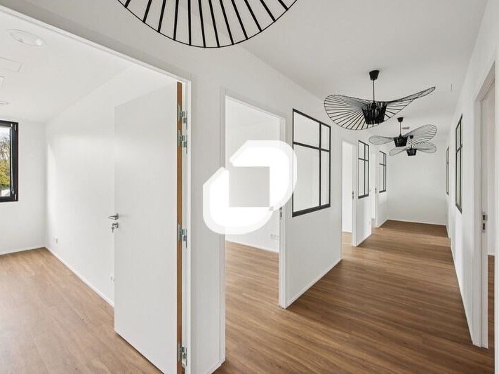 Immprove vous propose à la location plusieurs sur