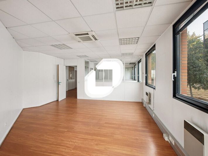 Immprove vous propose à la location plusieurs sur