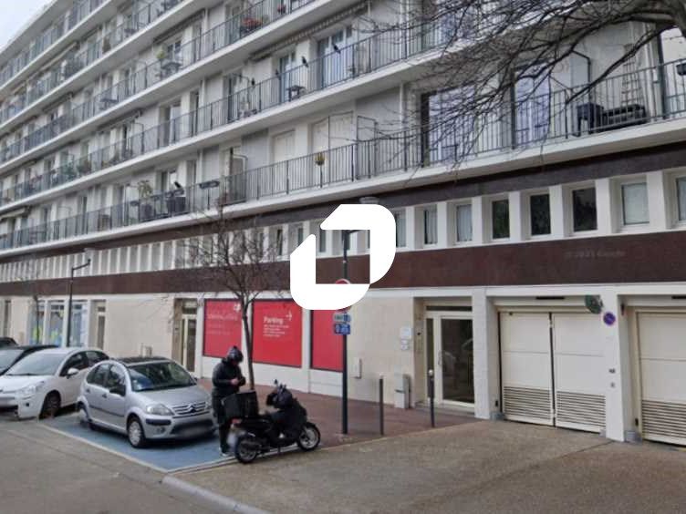 Découvrez une opportunité exceptionnelle avec IMM