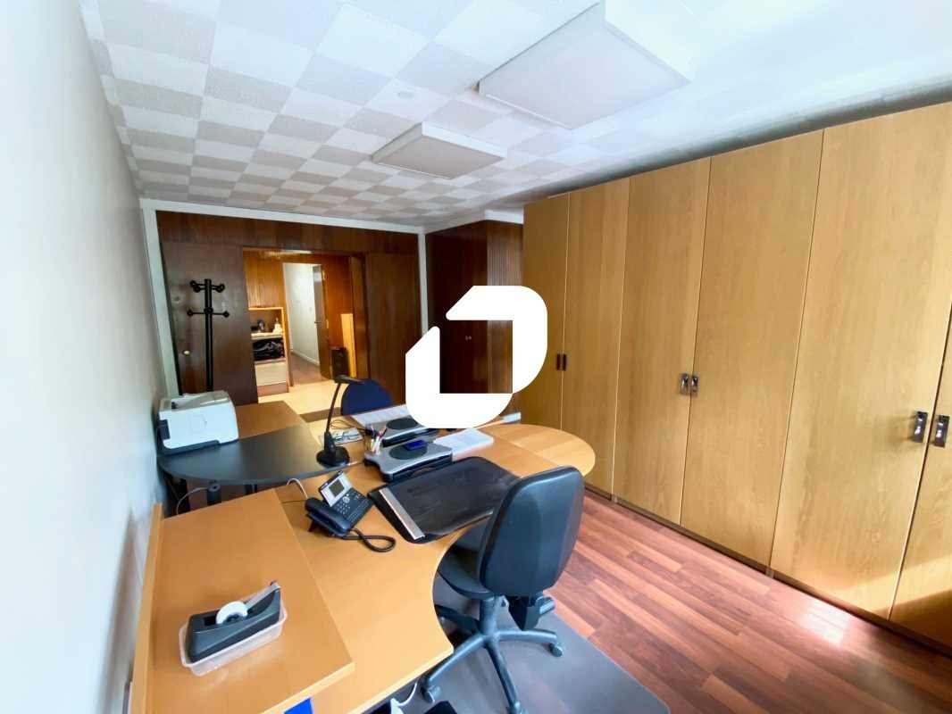 Découvrez une opportunité exceptionnelle avec IMM