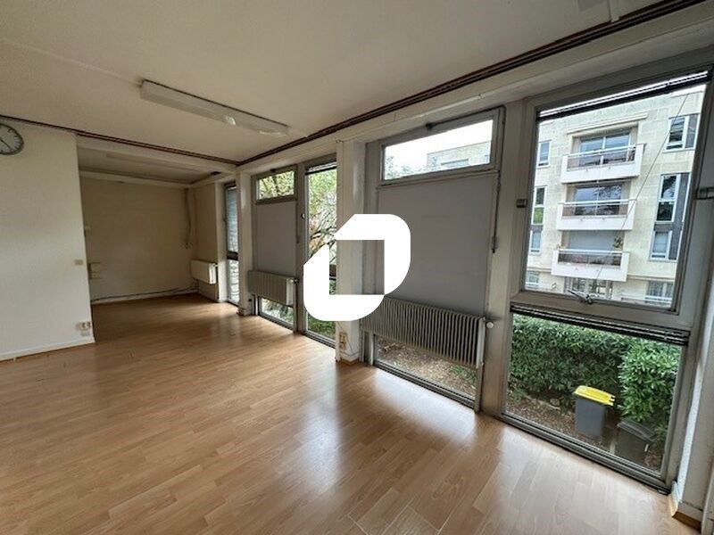 IMMPROVE vous propose à la vente, à proximité du