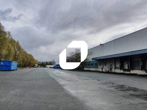 Au coeur de PARIS NORD 2, Immprove vous propose à