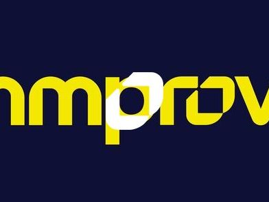 Implanté au coeur de la Zone d'Activité de Paris 