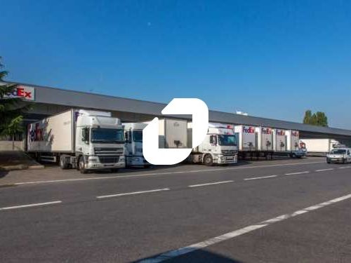 IMMPROVE vous propose une opportunité exceptionne