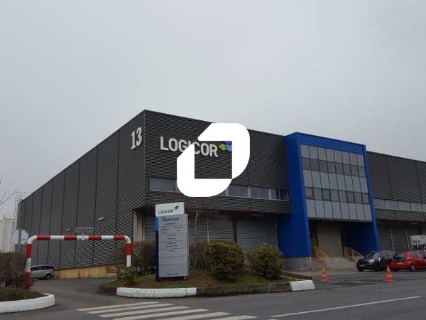 IMMPROVE vous propose des Locaux d'Activités à lo