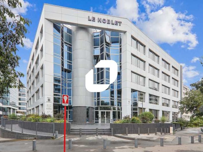 Immprove vous propose à la location des locaux mi
