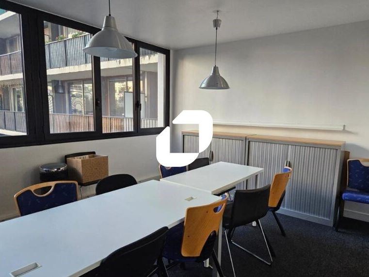 Découvrez une opportunité exceptionnelle avec IMM