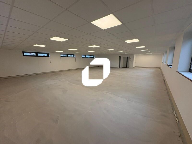 Immprove vous propose à la location à Saint Germa