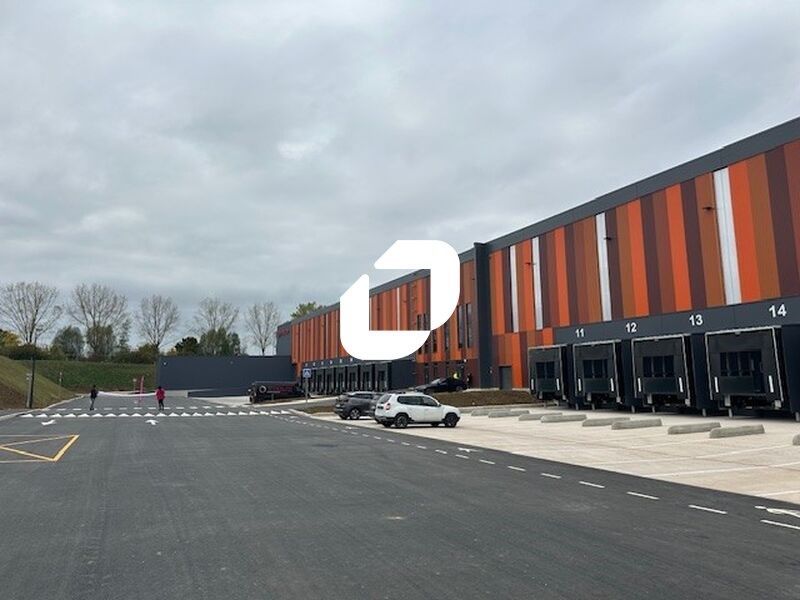 Immprove vous propose à la location à proximité d