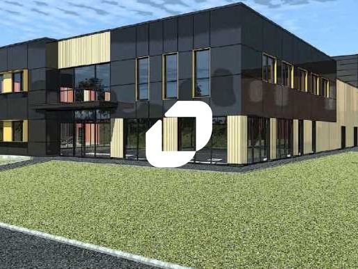 Immprove vous propose à la location à proximité d