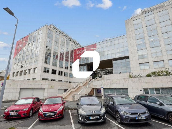 Immprove est fier de vous présenter une opportuni