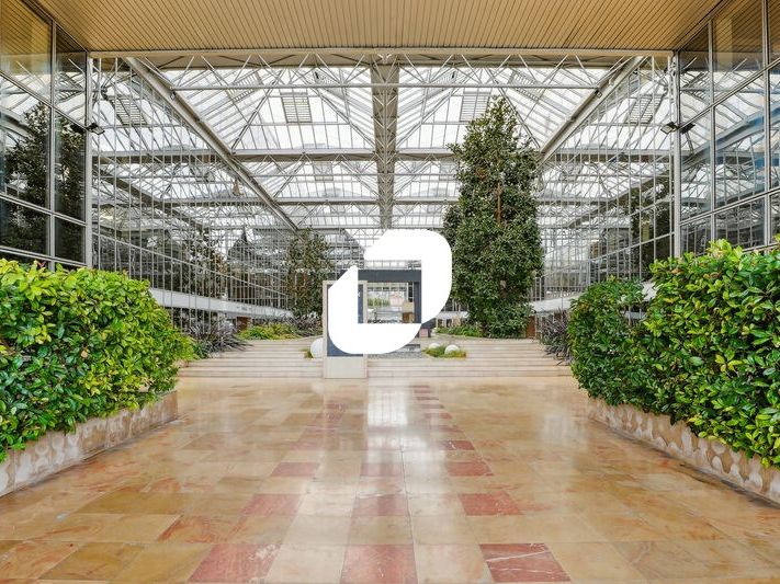 Immprove est fier de vous présenter une opportuni