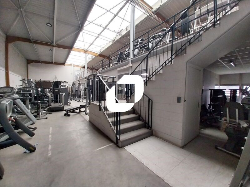 Immprove met à votre disposition à la location pl