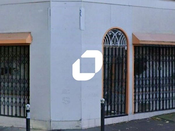 IMMPROVE vous propose à la location une boutique 