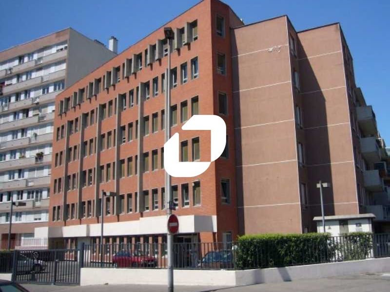 Découvrez une opportunité exceptionnelle avec IMM