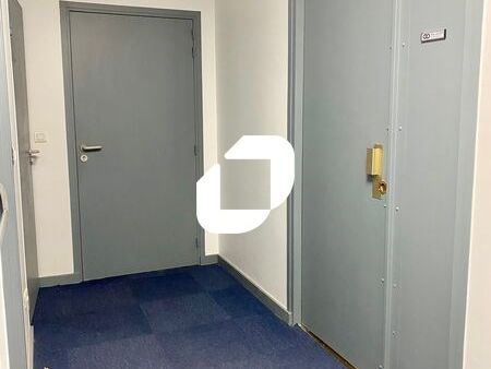 Découvrez une opportunité exceptionnelle avec IMM