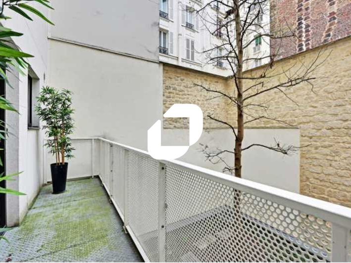 Découvrez une opportunité exceptionnelle au coeur