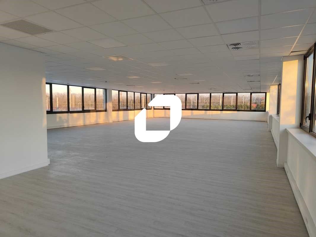 IMMPROVE vous présente une opportunité sur le sec