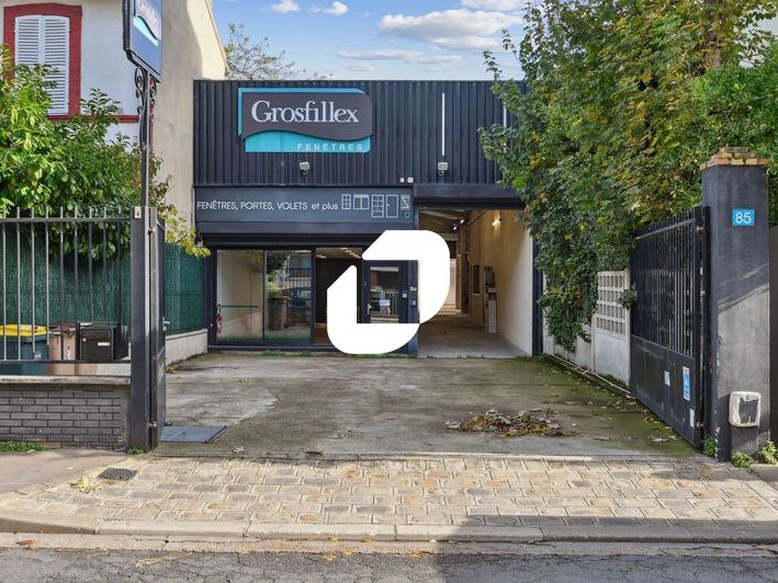 Découvrez une opportunité exceptionnelle avec IMM