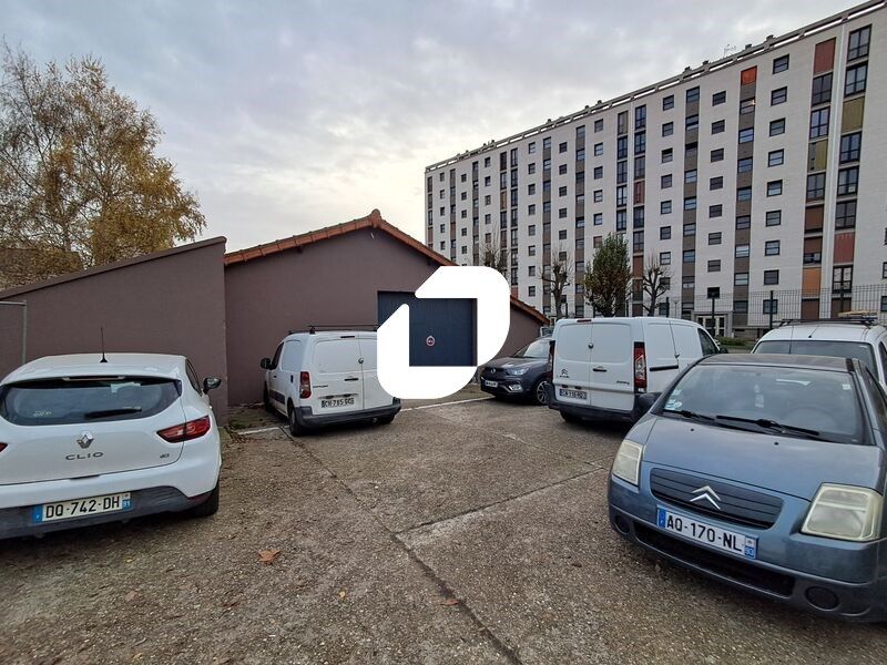 Immprove vous propose à la vente à proximité des 