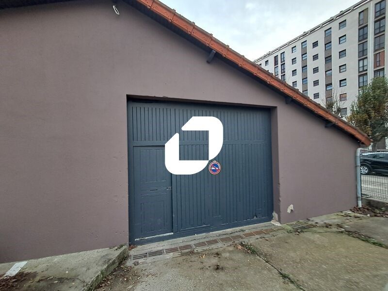 Immprove vous propose à la vente à proximité des 