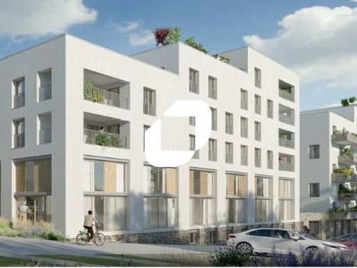 A la sortie de la A86, en face du tramway, IMMPRO