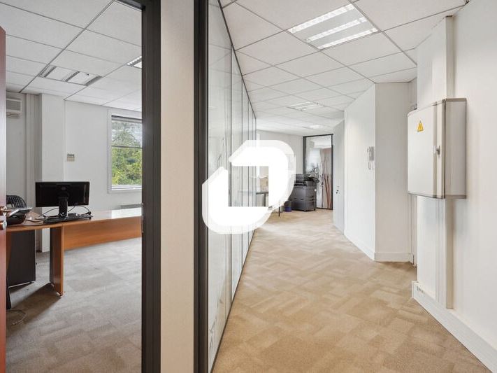 CO EXCLUSIVITE - Idéalement située à Joinville-le